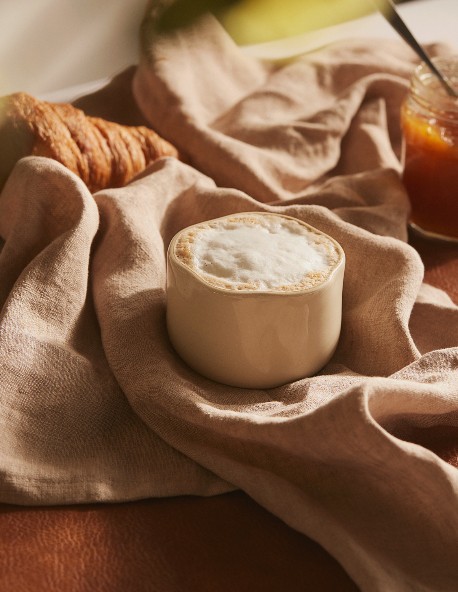 Tasse personnalisable