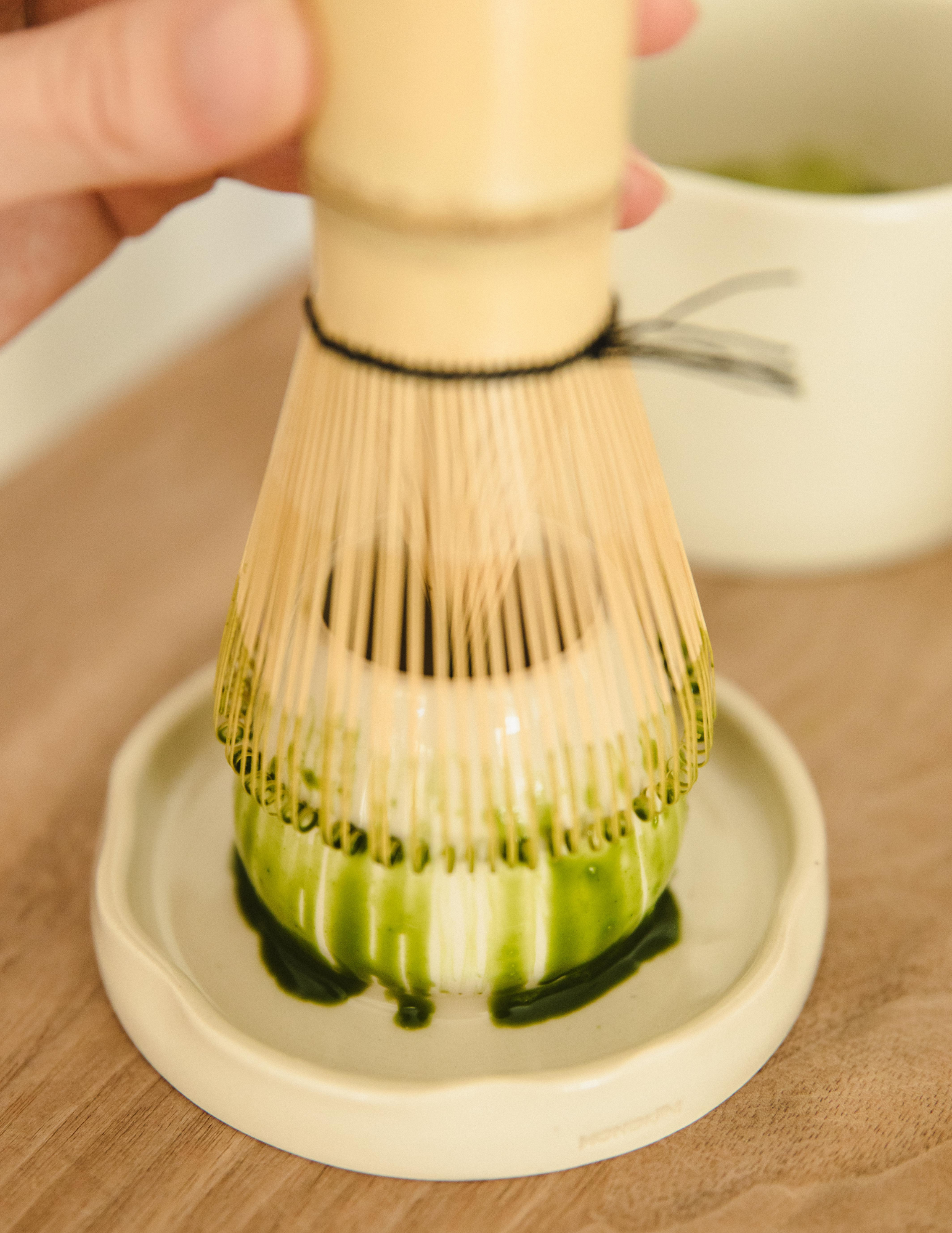 Support à fouet Monokiini