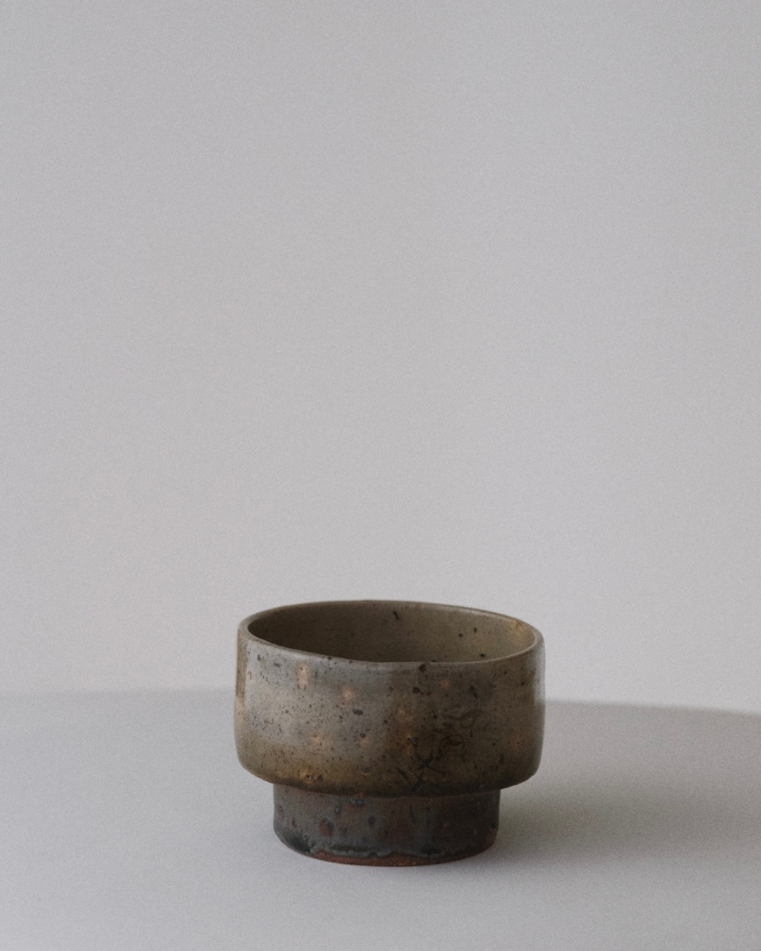 Gobelet-Racine #2
