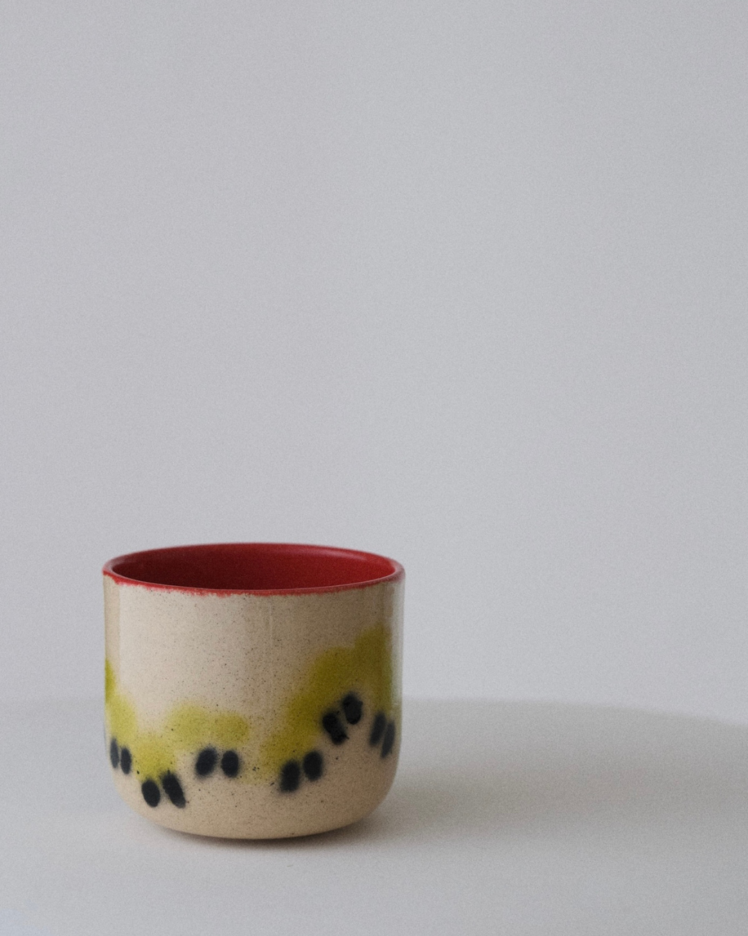 Gobelet-Chenille #4