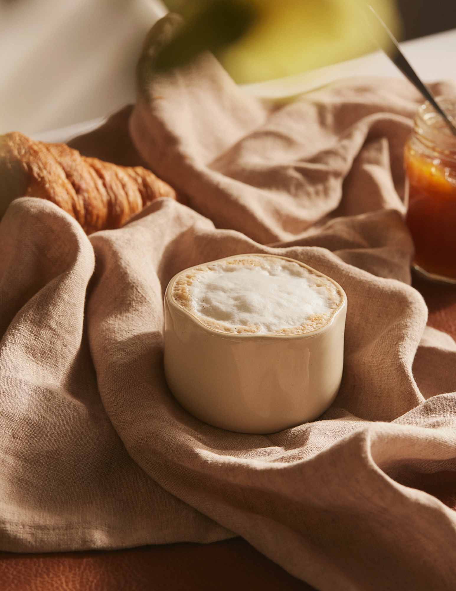 Tasse personnalisable