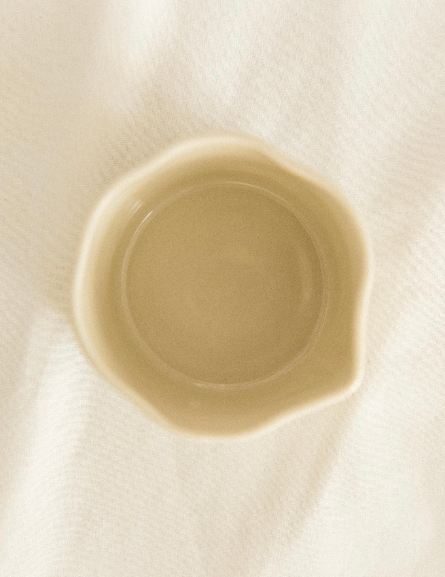 Bol à matcha - Classique