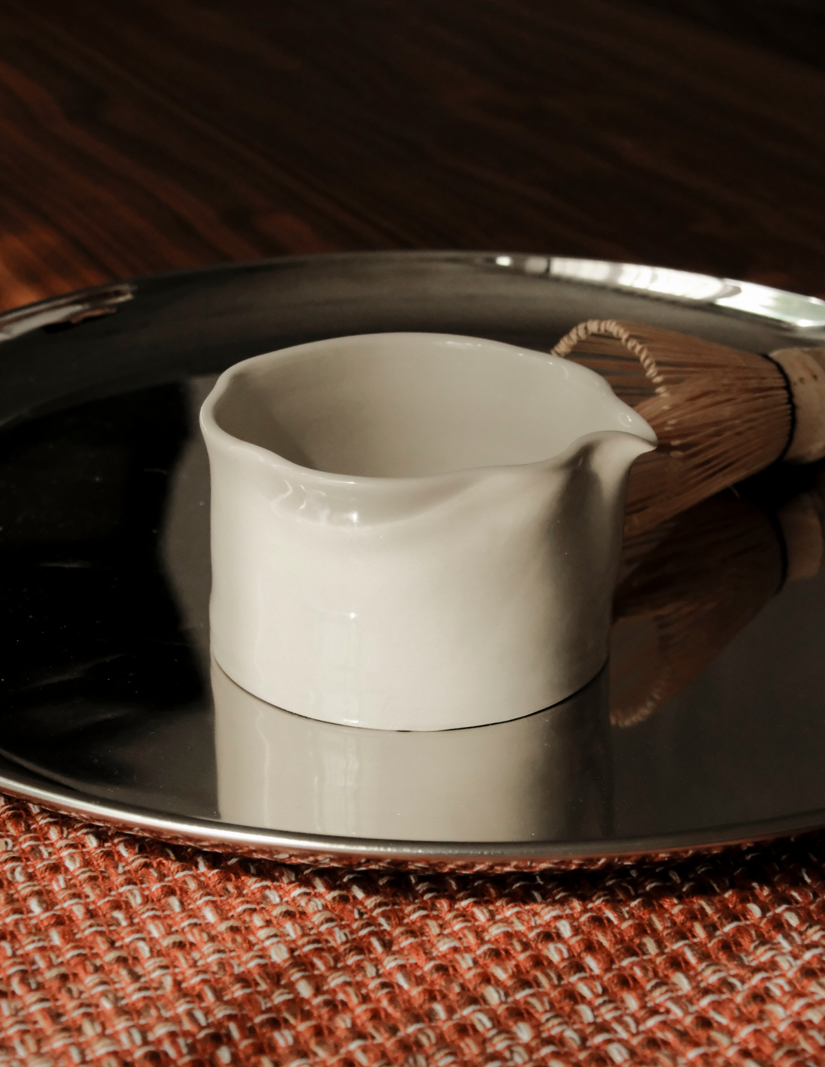 Matcha bowl - Classic