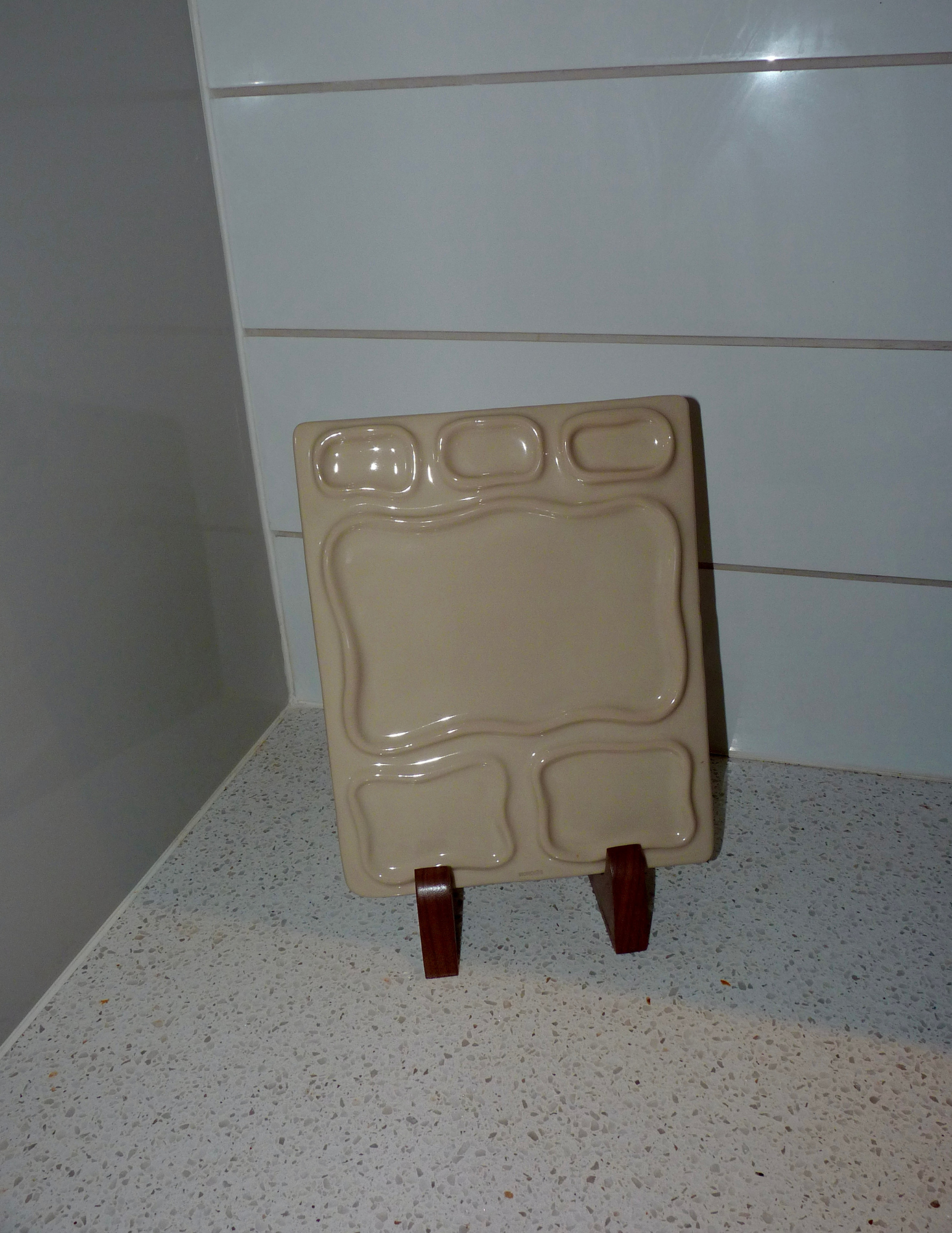 Wave Plate