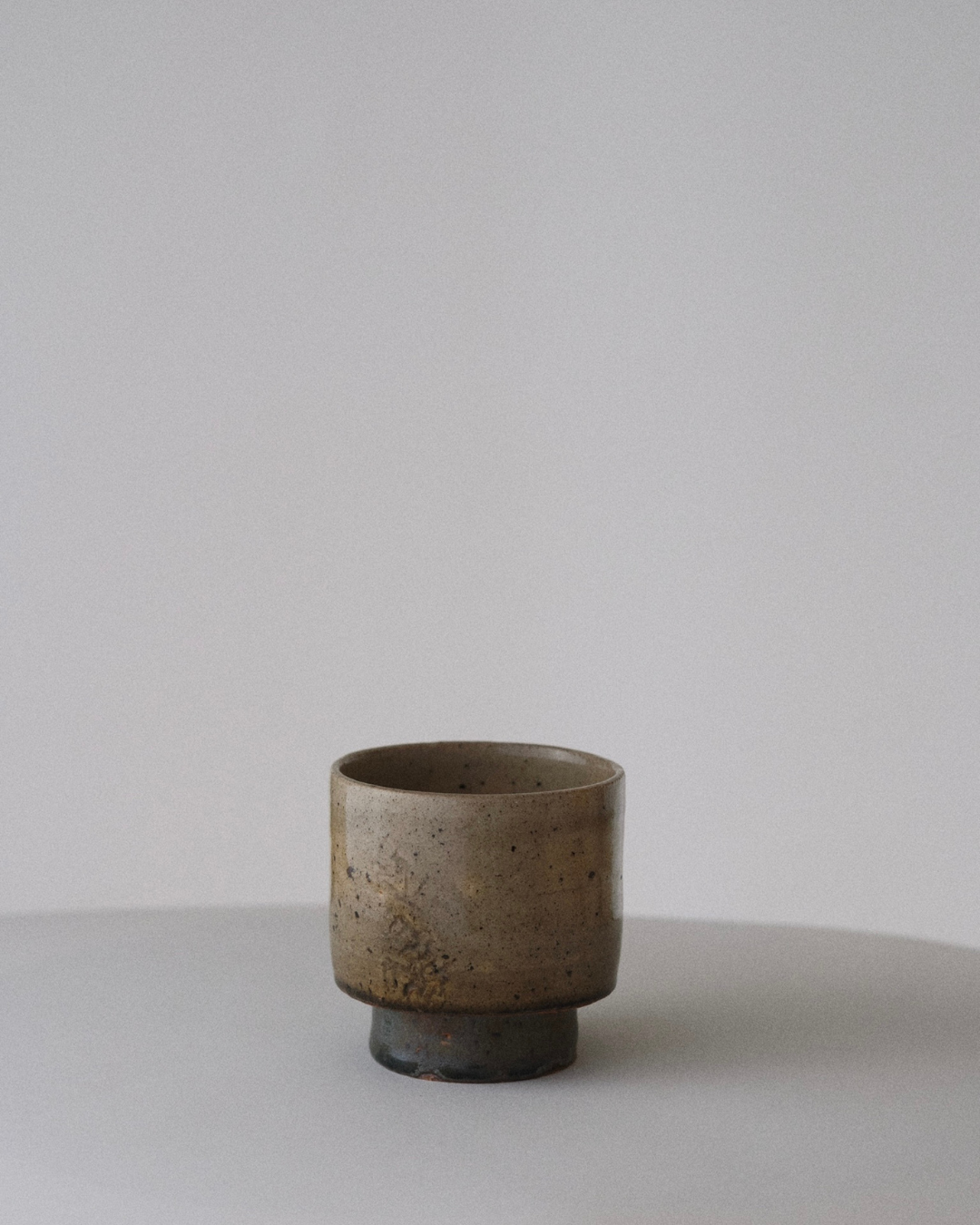 Gobelet-Racine #1