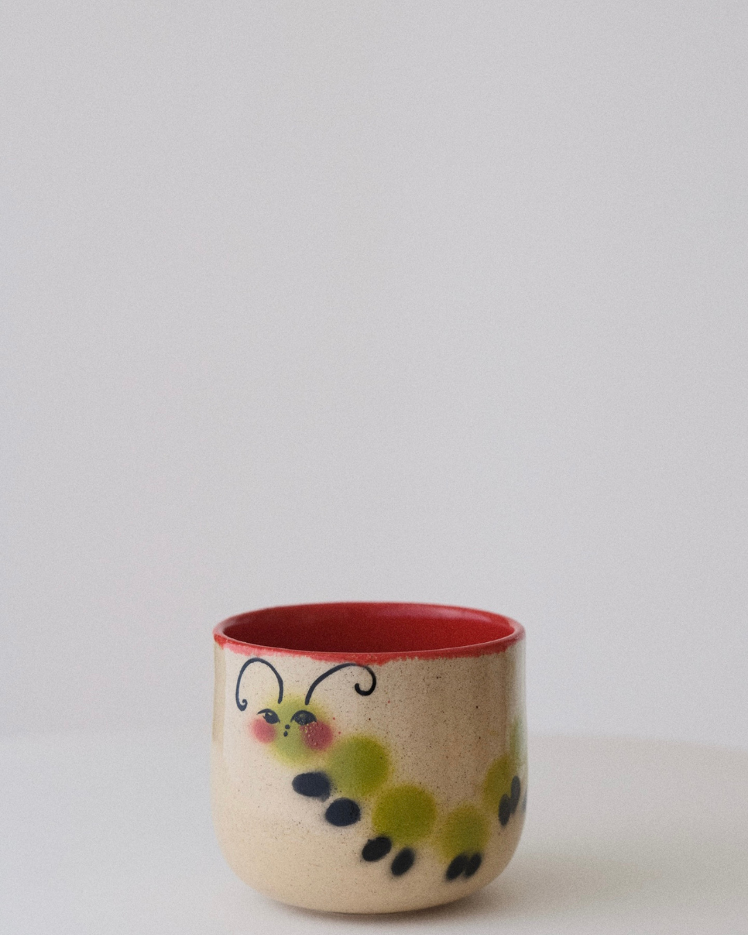 Gobelet-Chenille #5