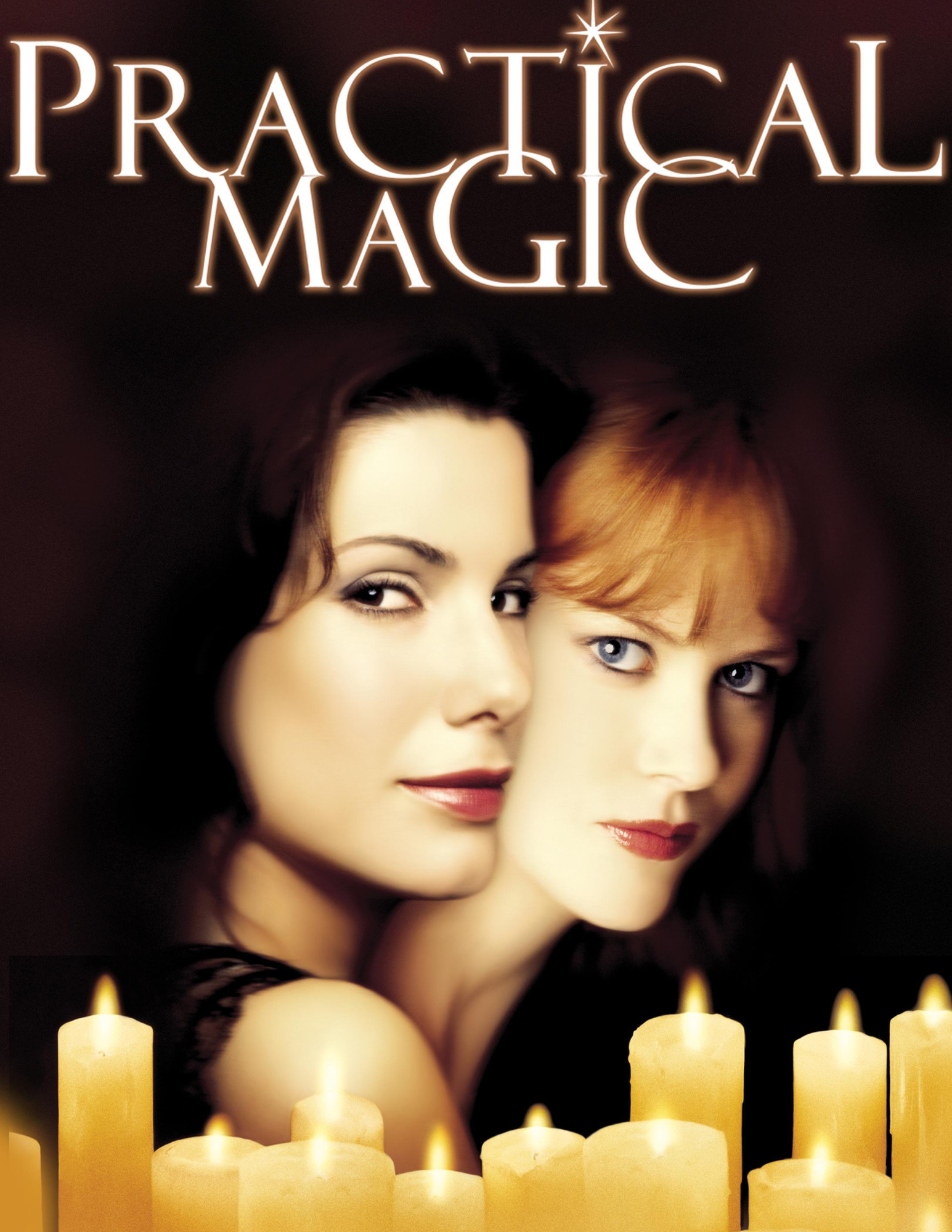 Practical Magic - Cours de poterie thématique octobre